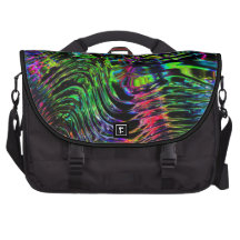 Sinuous 4 Laptop Bag