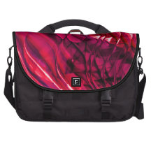 Sinuous 5 Laptop Bag