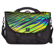 Sinuous 9 Laptop Bag