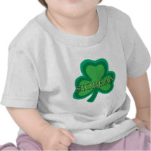 Siobhan Irish Tshirts