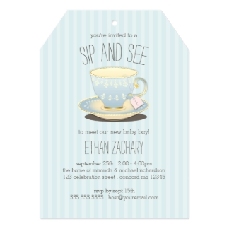 meet and greet invites 131 meet and greet invitation meet and greet invitations templates
