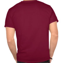 Sir Lancelot Coat of Arms Shirt
