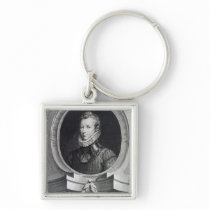 Sir Philip Sidney keychains