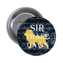 Sir Thane Davis Button