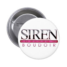 Siren Boudoir ~ Photography by Melanie Ramiro Pins