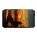 Back (Horizontal)