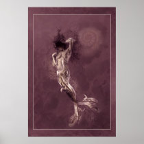 Sirena Posters
