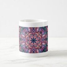 Sirossita'87 Mugs