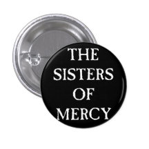 Sissies Button
