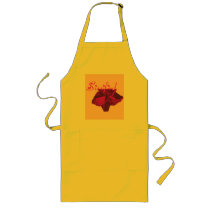 Sissified Apron