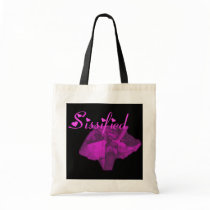 Sissified Bag