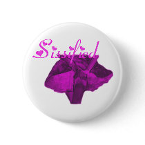 Sissified Button