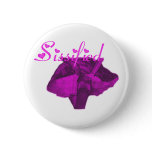 Sissified Button