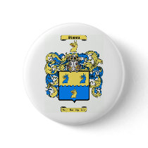 sisson pinback button