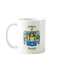 sisson mugs
