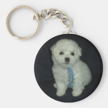 Sissy Keychains