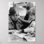 Sister Anthonita Porta, OP, PhD Print