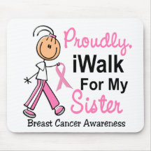 SISTER MOUSEPADS