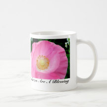 Sister Mug