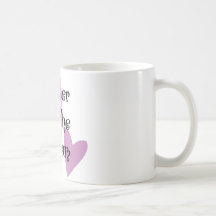 Sister of the Groom Mugs