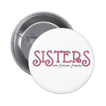 Sisters 3pink