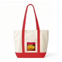 Sisters are Lifetime Friends! Tote Bag gifts