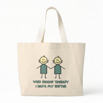 Sisters Bag
