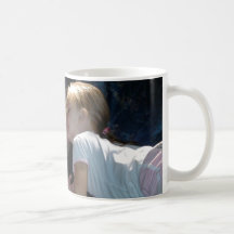 sisters coffee mugs