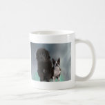 Sisters Mugs