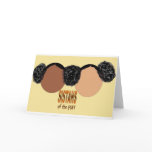Sisters of the Puff cards