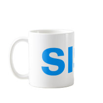 SISU Mug