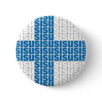 Sisu Standard Button