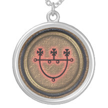 sitri custom jewelry