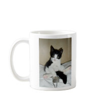 sittin kitten, sittin kitten mugs