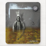 SITTING BULL