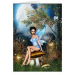 Sitting Pretty Cards