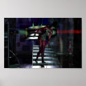 Sitting Room Only posters
