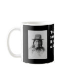 Sittingbull Mugs
