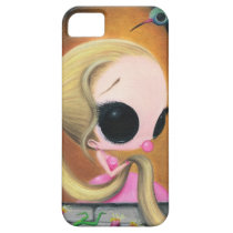 Situation douce collante coques case-mate