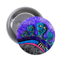 SITY STREETS BUTTONS
