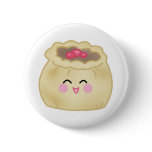 siu mai button