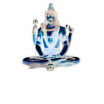 Siva light t-shirts