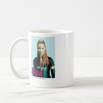 Siva The Tribe mugs