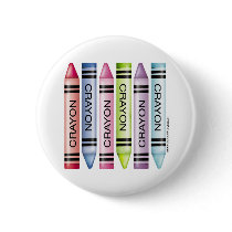Six Crayon Designs