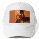 'Six Pack' Hat