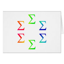 six sigma karte