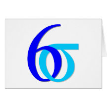 six sigma karten