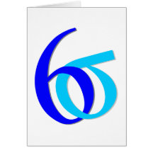 six sigma karten