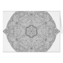 Sixity Six Jan 2013 Card