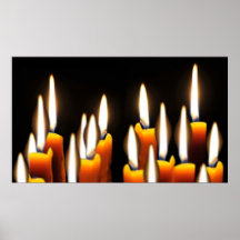 Sixteen Candles Print